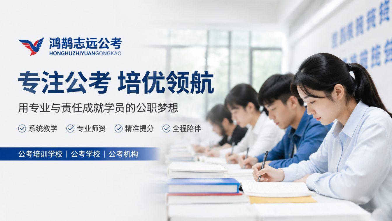 青冈县为龙江考生提供上岸方案