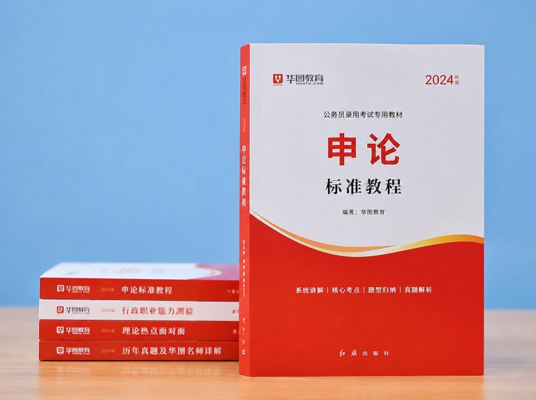 青冈县国家公务员考试笔面协议班
