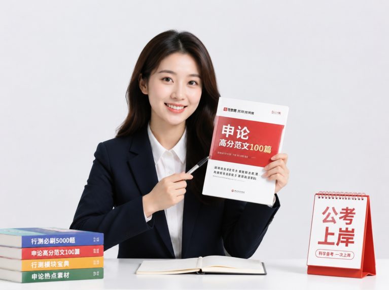 青冈县教师编制面试专项班